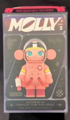 2026年最新】kennysworkの人気アイテム - メルカリ