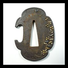 Item thumbnail for item 329b7c0b-38be-4dab-b8e6-8e8d616ad486