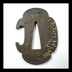 2026年最新】木瓜 鍔の人気アイテム - メルカリ