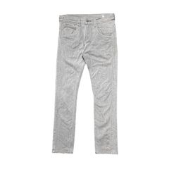 Souk スキニーデニム 44 dior homme - メルカリ
