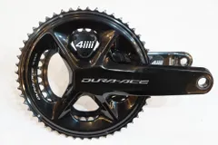 2025年最新】4iiii r9200の人気アイテム - メルカリ