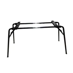 2025年最新】Roland キーボード・スタンド KS-12の人気アイテム - メルカリ