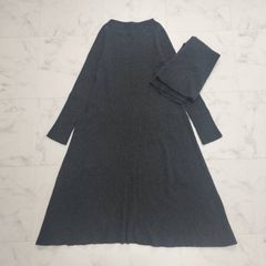 Item thumbnail for item a4cc897e-84ad-4948-9188-d903bc7773d4