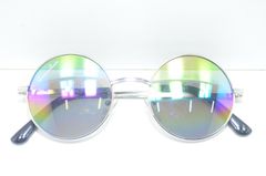 Item thumbnail for item 69b2f20d-43e8-41ce-b7be-bb270c5aad69