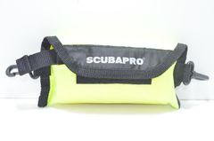 Item thumbnail for item f32e1f67-5eb2-4b37-bedd-89cd3446a6b7