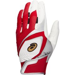 Item thumbnail for item f0d66f81-6373-4ffd-a260-5db8dcef279b