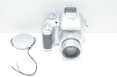 Item thumbnail for item cefaaf0d-162c-4aa8-b7c4-c8d5fe38b1dc