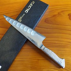 Item thumbnail for item 38ec674c-43be-4e98-9c37-bcb11d4e1311