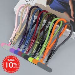 Item thumbnail for item 7cbd16a6-2219-49ef-8835-ff0f1b076a32