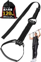 Item thumbnail for item 7fb45f20-b1f5-442e-8d83-6b2e789d3043