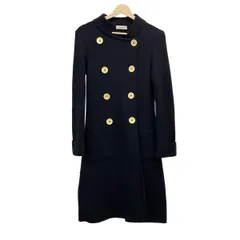 2025年最新】j&m davidson コートの人気アイテム - メルカリ