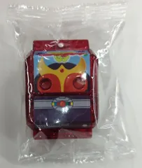 バンダイナムコ DXレジェンドライダーゴチゾウシリーズ キラクリアバージョン03 仮面ライダーガヴ クウガゴチゾウ キラクリアバージョン