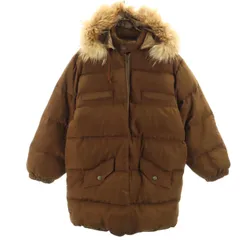 2026年最新】PICONE ダウンの人気アイテム - メルカリ