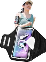 Item thumbnail for item 6ac3d609-232b-44ed-a1cc-710ae1c8b5c9