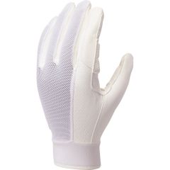 Item thumbnail for item 4ef7b237-cacf-4c67-b790-1b2f8dd8a46d