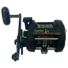 2026年最新】チタノス船の人気アイテム - メルカリ