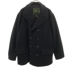 Item thumbnail for item ebf692f2-2f2d-40f3-9311-f2648b1615f0