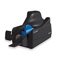 Item thumbnail for item f473b94d-c692-4957-a3ff-8a07a572a584