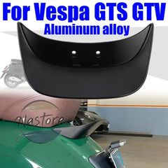 AXISparts GRスープラ フロントバンパー エアロパーツ 3点セット