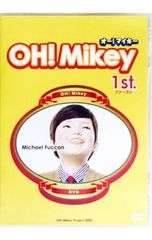 Item thumbnail for item 780907fd-4beb-46ff-abe2-de76d79bfc41