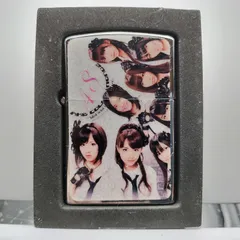 2026年最新】渡辺麻友の人気アイテム - メルカリ