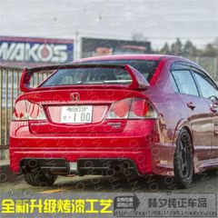 トヨタ 40 プリウスα G's GR サイドエアコン サイドレジスター GS