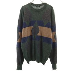 マルニ イタリア製 シルク 半袖 ミニワンピース 38 ブラウン系 MARNI