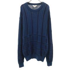 マルニ イタリア製 シルク 半袖 ミニワンピース 38 ブラウン系 MARNI