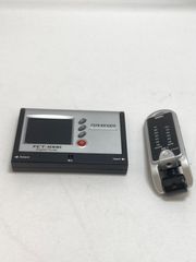 Item thumbnail for item f4997756-715f-4b4b-8023-343f33a39c7f