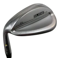 2025年最新】ping ウェッジ レフティの人気アイテム - メルカリ