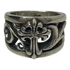 2026年最新】A&G メンズ リング・指輪の人気アイテム - メルカリ