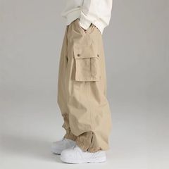 Item thumbnail for item af0e9f3e-b1d1-44e7-bfa8-3542fc6c5825