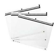 Item thumbnail for item 83dc7357-285f-44a0-a4a2-f249889d299a