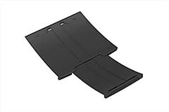 Item thumbnail for item 7aba552a-e78b-44f0-a24f-1e8ee9183de0