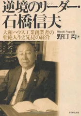 昭和の実力作家 小宮山恒男 「ヨーロッパ」 油彩画 額入 額装 真作 札幌 中央区 メルカリ