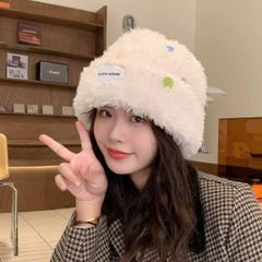 Item thumbnail for item 0840c21d-cb97-4944-b362-edd4bd155378