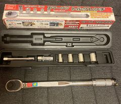 Item thumbnail for item 1924c13c-6ab0-4ddc-9b83-e165778509cc