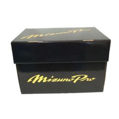 Item thumbnail for item 3a1dc813-6f78-4ab9-8b29-e25212244e82