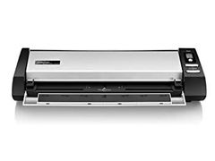 Item thumbnail for item e4c40b17-6815-4a5b-b156-82fb6d2b4d84