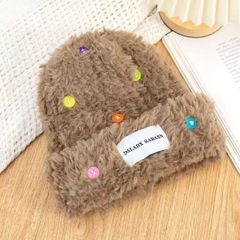 Item thumbnail for item 9ccda5f2-f2f7-4dee-98d0-679662ad9b93