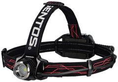 Item thumbnail for item ea5e366b-7dfa-4a9b-a249-58fe0cc28830