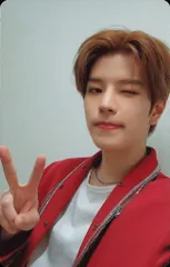 StrayKids Blu-ray完全生産限定盤 Seungmin MANIAC in JAPAN
