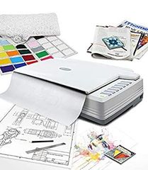 Item thumbnail for item 22666fdd-8c5d-44f4-a7d5-985a81156e39