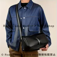 ショルダーバッグ 本革 メンズ カジュアル 多用途 デイリー 通勤 メッセンジャーバッグ ファッショナブル 丈夫 調節可能なストラップ ギフト プレゼント 通勤 通学 お洒落 オシャレ 日常使い モダン 普段使い おしゃれ かっこいい 多目的 彼氏 旦那