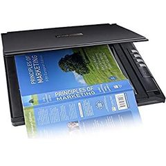 Item thumbnail for item 20681394-ee76-4fc8-9469-5eb970d2f7c8