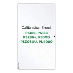 Item thumbnail for item 8e4537e9-2f8b-4de3-99ad-49b166b585cc