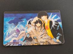 aca524 ヴァイスシュヴァルツ WS 小早川紗枝 PRサイン アイドル