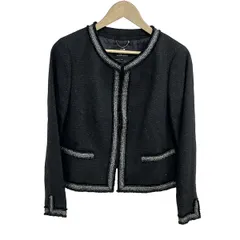 2025年最新】23区Lの人気アイテム - メルカリ