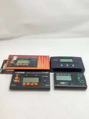 2026年最新】lt3 louisの人気アイテム - メルカリ