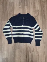 レディースニットTシャツ 長袖Tシャツ 冬Tシャツ 冬Tシャツ